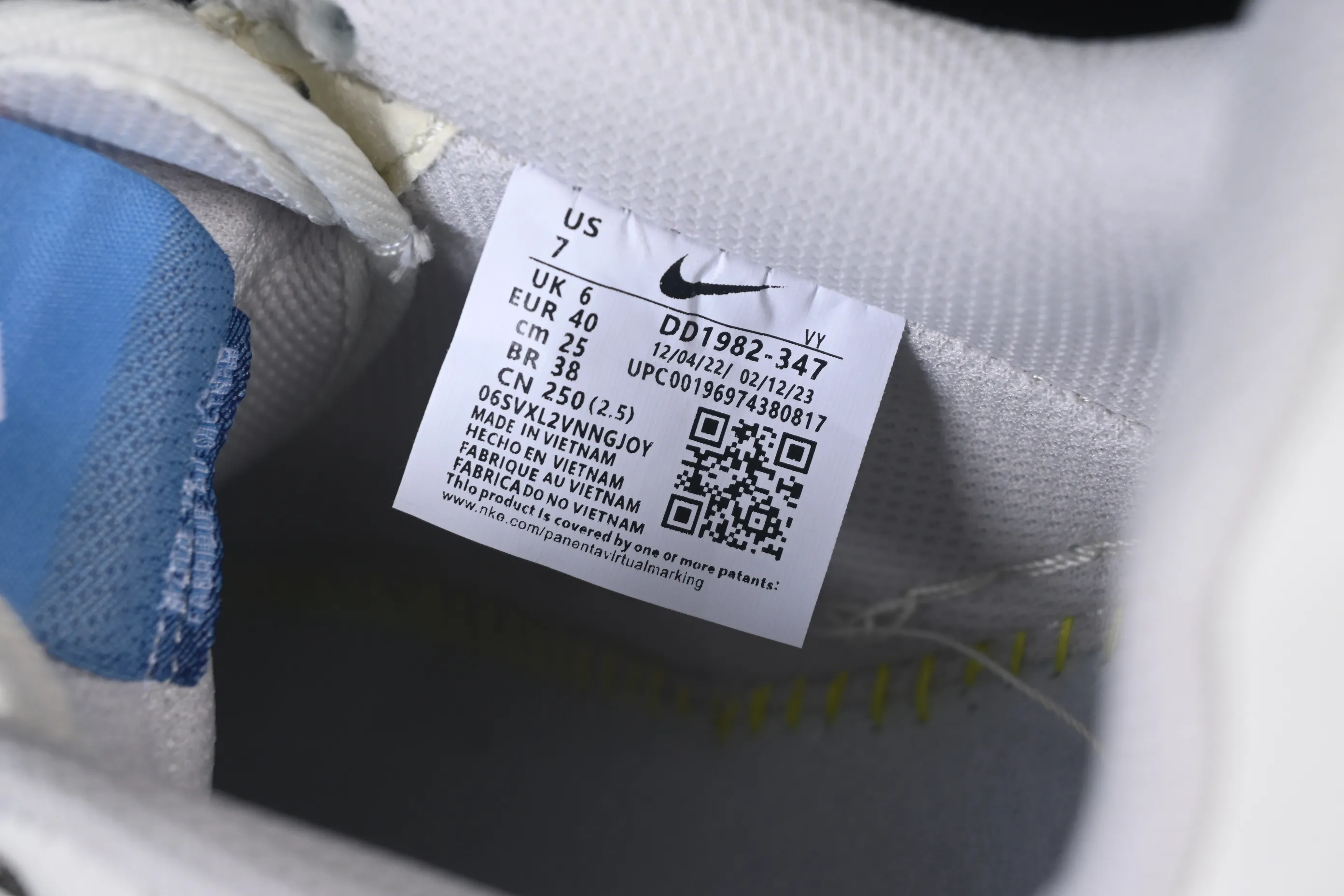 All Categories Nk Air Force 1 Air Force Series Nk Air Force 1 Low Air Force Low Nike Air Force 1'07 Low Year of the Horse Limited Classic Black Pegasus Air Force One Low Casual Shoes DD1982-347
